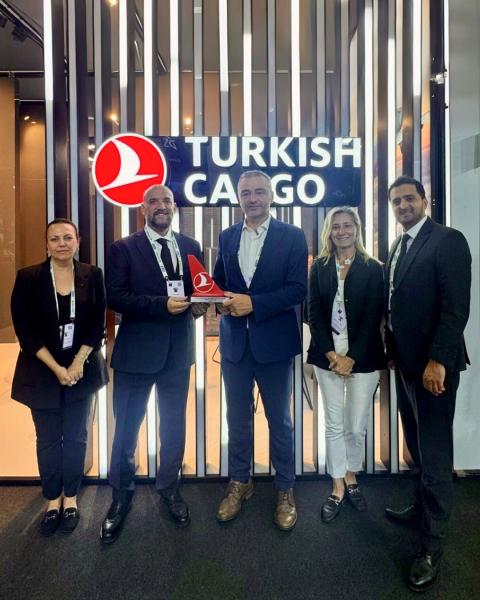 2024 Yılı Ankara Çıkışlı Yıldız Acente Ödülü