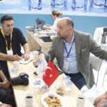 Yeditepe Taşımacılık start met deur-tot-deur levering en remboursdiensten in Duitsland en Nederland