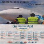 Noticias de Última Hora de İzmir