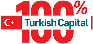 100 Yerli Sermaye
