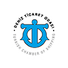 Deniz Ticaret Odası
