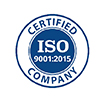 ISO 9001