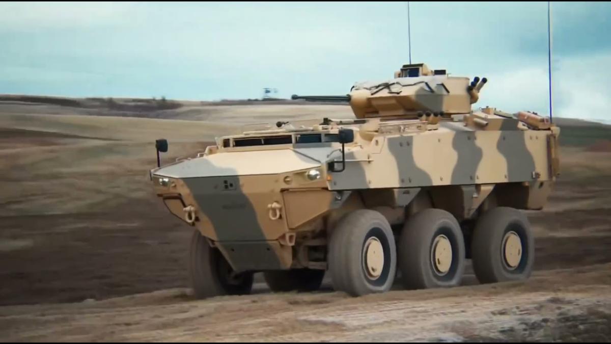 Yeditepe Tanıtım videosu 2021