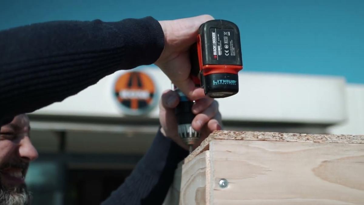 Yeditepe Lojistik & Expo 2022