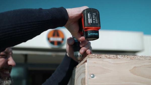 Yeditepe Lojistik & Expo 2022