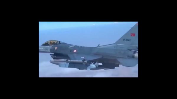 Yenigün Gazetesi Grup Medya Alp Tuğhan Röportajı