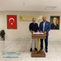 İzmir Konak Yüksek Meslek Okulu